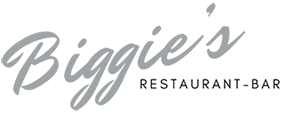 biggies restaurant kalamaki zakynthos